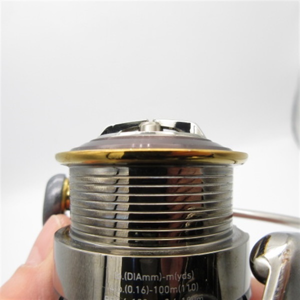 １５ルビアス２００４